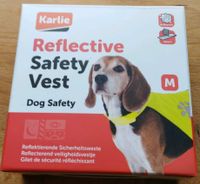 Reflektierende Sicherheitsweste für Hunde Niedersachsen - Hameln Vorschau