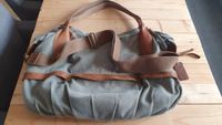 Schu[h]tzbengel - Umhängetasche - Shopper - Tasche Bayern - Samerberg Vorschau