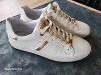 Schuhe, Damen-Schuh, Tom Tailer Niedersachsen - Papenburg Vorschau