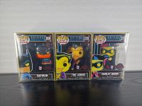 Funko Pop #369 # 370 # 371 * Batman * The Animated Series Münster (Westfalen) - Centrum Vorschau