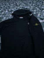 Stone Island Pullover Friedrichshain-Kreuzberg - Friedrichshain Vorschau