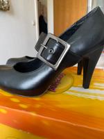 Graceland Pumps Größe 40 Essen - Essen-West Vorschau
