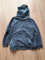 Hoody von Cecil Gr XL Nordrhein-Westfalen - Brakel Vorschau