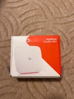 WLAN Router Vodafone Easybox 804 super Zustand Köln - Porz Vorschau