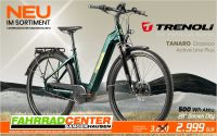 28" Trenoli Tanaro Classico Active Plus # 500 Wh Sachsen-Anhalt - Sangerhausen Vorschau