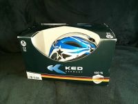 KED Meggy Blue Stars Kinder Fahrrad Helm blau NEU Größe S 46-51cm Sachsen - Bad Gottleuba-Berggießhübel Vorschau