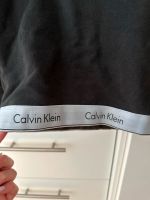 Calvin Kleid Pulli Bayern - Nürnberg (Mittelfr) Vorschau