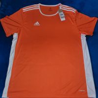 ADIDAS HERREN T-SHIRT Nordrhein-Westfalen - Waltrop Vorschau