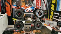 Autoregal für 1:8er Buggy, Truggy oder Tourenwagen Bayern - Altdorf Vorschau