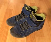 Urbantribe Schuhe Kinder Wanderschuhe Trekkingschuhe mit Mängeln Leipzig - Plagwitz Vorschau