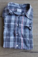 H&M Bluse Gr.40 Brandenburg - Mahlow Vorschau