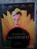 DVD söldner Todes Phoebe Wunderland Kriegsfilm collection 88 minu Bayern - Abensberg Vorschau