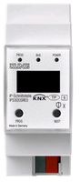 Jung IPS300SREG KNX IP-Schnittstelle Secure Baden-Württemberg - Kraichtal Vorschau