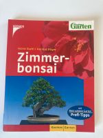 Zimmerbonsai Bonsai Pflege Tipps Nürnberg (Mittelfr) - Aussenstadt-Sued Vorschau