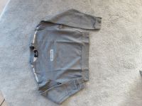 Calvin Klein Sweater in grau XS Nordrhein-Westfalen - Nordkirchen Vorschau