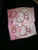 Schwimmhilfe Hello Kitty Sachsen - Radeberg Vorschau