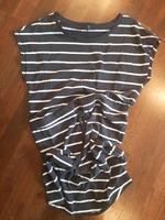 Jersykleid von Only in XS Niedersachsen - Apensen Vorschau