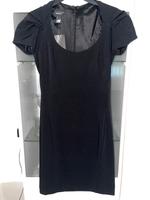 Mango Kleid Schwarz S Niedersachsen - Hammah Vorschau