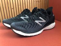 New Balance Fresh Foam X 860 Herren Laufschuhe Gr. 44,5 gebraucht Bayern - Illertissen Vorschau