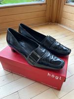 Halbschuh Damen der Firma Högl Bayern - Truchtlaching Vorschau