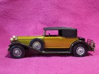 Matchbox No.Y-15 *Packard Victoria* Models of Yesteryear 1969 Hessen - Bad Wildungen Vorschau