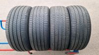 Sommerreifen Michelin Primacy 4 XL S1 235/50R19 103V NEU Demo Bayern - Burgau Vorschau