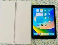 Apple iPad (5. Generation, 32 GB) Dithmarschen - Brunsbuettel Vorschau