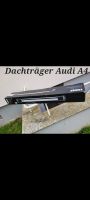 Dachträger Audi A4 Avant  THULE Baden-Württemberg - Heilbronn Vorschau