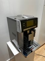 DeLonghi PrimaDonna Exclusive | Kaffeevollautomat, Kaffeemaschine München - Au-Haidhausen Vorschau