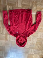 Nike Hoodie Hessen - Schöneck Vorschau
