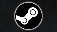 Kombat Mortal 11 / Ultimate Addon DLC PC Steam SCHNÄPPCHEN Key 's Saarbrücken-Mitte - Alt-Saarbrücken Vorschau