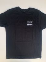 PRAISE - Tshirt Herren (Größe: M) (Neu) Bayern - Ainring Vorschau