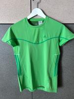Adidas T- Shirt Stuttgart - Sillenbuch Vorschau