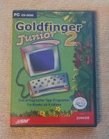 Goldfinger Junior 2 - Das erfolgreiche Tipp-Programm ab 8 Jahre Schleswig-Holstein - Altenholz Vorschau