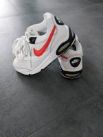 Nike Air Max Schuhe für Kinder Nordrhein-Westfalen - Langenfeld Vorschau