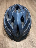 Fahrradhelm Alpina Panoma Baden-Württemberg - Lauffen Vorschau