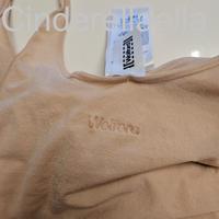 Wolford Individual Nature Seamless Forming Dress XS 34 NEU Shape Kr. München - Aying Vorschau