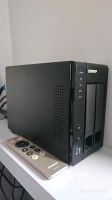 QNAP TS-251+ | 16 GB RAM | Leergehäuse Nordrhein-Westfalen - Kamen Vorschau