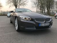 BMW Z4 sDrive23i - Niedersachsen - Berumbur Vorschau