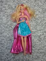 Barbie Puppe Tori Brandenburg - Neuzelle Vorschau