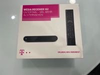 Telekom Media Receiver 102, neuwertig Brandenburg - Heidesee Vorschau