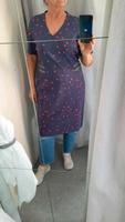 Marc Cain Kleid N 6 ( Gr.42) Hessen - Fuldatal Vorschau