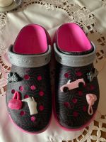 Neue Barbie Crush Crocs Nordrhein-Westfalen - Geseke Vorschau