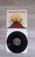 Bob Marley Uprising Vinyl Schallplatte Niedersachsen - Lamspringe Vorschau