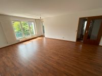 Ansprechende 3-Zimmer-Wohnung in Hechingen Baden-Württemberg - Hechingen Vorschau
