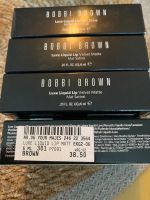 Bobbi Brown Lips Altona - Hamburg Ottensen Vorschau