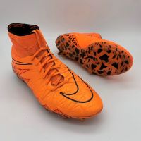 Nike Hypervenom Phantom 2 II DF FG | EUR 42,5 / US 9 | ACC Hessen - Biedenkopf Vorschau