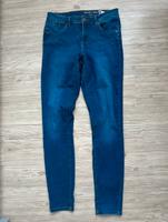 Jeans "Jen" Noisy May -superZustand- Bayern - Gröbenzell Vorschau