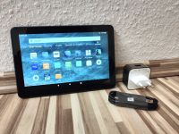 Amazon Fire HD 8 PLUS Tablet 64GB (Wireless Charging) - Wie NEU Düsseldorf - Holthausen Vorschau