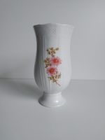 Porzellan Vase Bayern - Eitting Vorschau